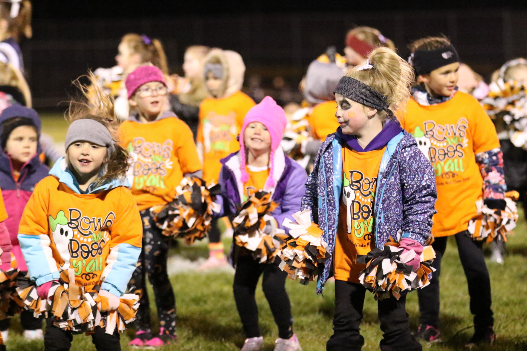 York vs. Northwest football50.JPG